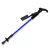 Import Lightweight Canes Adjustable Trekking Pole Portable Hand Walking Stick from China