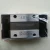 Import Linear bearing  brh20b linear guides Taiwan abba from China