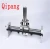 Import Linear motor traverse drive GP3-30C Cable Manufacturing Equipment rolling ring drive from China