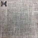 linen fabric sofa jute fabric for sofa