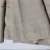 Import Linen fabric soft hand feel linen ramie blend fabric from China