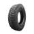 Import Linglong quality truck tyres made in thailand for sale from China