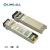 Import Link-All Compatible other brands 10G 80KM 1550nm SFP+ fiber optic module from China