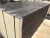 Import linyi factory film face plywood export to dubai,kuwait,saudi,africa market from China