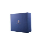 Lipstick Packaging Explosion Baby Surprise Luxury Package Cardboard Wedding Gift Box