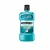 Import LISTERINE BRIGHT AND CLEAN MOUTHWASH FOR SALE from Netherlands