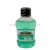 Import Listerine Mouthwash Wholesale from Indonesia