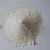 Import Lithopone pigment Powder B311 Used for coloring paint ink rubber papermaking from China