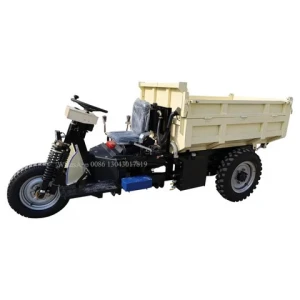 LK270D dump truck mini dumper,cheap mini dumper price,best price diesel wheel loader