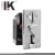 Import LK501 Coin time controller /coin acceptor with timer board for Philippines water business from China