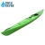 Import LLDPE Hull Material EASTY 4.5 Classic high speed boat racing kayak from China