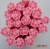 Import LNU-2029 nail art 3D Fimo Canes & Soft Clay fruit slice & nail art decoration from China