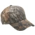 Import Logo Embroidered Promotional Custom Cheap Camouflage Cap from China