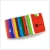 Import Logo printing silicone phone case wallet with business card holder from China