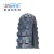 Import Longreat brand 80/100-21 90/90-21 Off-road motorcycle tire from China
