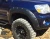 Import Looking for wholesalers and distributors 4x4 High Quality long bed tacoma fender flares offroad car accessories 2005-2011 from China