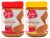 Import LOTUS BISCUITS &amp; BISCOFF SPREADS AVAILABLE AT BEST OFFER from China