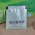 Import lotus leaf loss weight slimming tea made in china from China