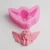 Import Lovely Angel Girl Baking Tools Silicone Mold Cake Dessert Silicone Cake Mold Silicon Form For Soap Cake Decorating Mold from China