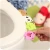 Import Lovely Cartoon Toilet lid Lifting Device lifting device toilet seat handle bathroom sets accessories from China