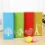 Import Lovely Small Baby Shower Favor Cheap Candy Truffle Box Chocolate Gifts Packing Boxes from China