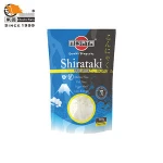 Low Calorie Gluten Free Konjac Noodles/Rice Shirataki
