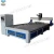 Import Low Cost ATC CNC Router with Penumatic ATC Spindles for wood furniture QD-1325-3AT from China