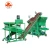 Import Low-cost Automatic peanut sheller machine hot sale peanut shelling machine from China