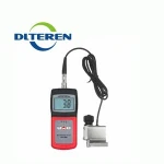 Low cost BTT-2880 Automobile Digitat Belt Tension Tester