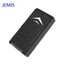 Low Frequency 125KHZ/13.56MHZ Access control 125 KHZ RFID Card Reader