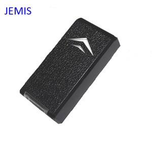 Low Frequency 125KHZ/13.56MHZ Access control 125 KHZ RFID Card Reader