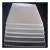 Import Low Iron Texture Glass for Solar Panels Solar Heaters Solar Glass from China