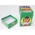 Import low MOQ custom educational Printed flash cards from China
