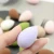 Import Low MOQ Non-Latex Cosmetic Tools Mini Beauty Makeup Sponge Blender from China