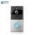Import low-power consumption Battery wireless smart WiFi video door bell phone from China