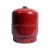 Import Low pressure welded steel gas filling empty lpg cylinder by manufactures from China