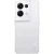 Import Low price 5G Android 12 Smart phone 6.7  A+ quality hot seller luxury cell phones for Oppo Reno 8 for original phone from China