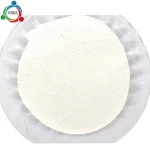 low price Animals Poultry Feed Dicalcium with good price and top quality
