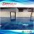 Import Low Price Art Resin Epoxy for Metallic Epoxy Floor Paint with Directly Factory from China