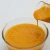 Import Low price Artificial Fruit Flavoring Liquid Mango Flavor from India