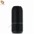Import Low price blue tooth wireless speaker for home theater music system from China