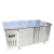 Import Low Price commercial refrigeration equipment Good price factory supply from China