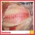 Import Low Price Frozen Fish Fillet Seafood from China