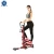 Import Low price guaranteed quality indoor sports swing mini stepper from China