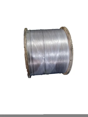 Low price Made in china steel cord for radial tires STEEL WIRE