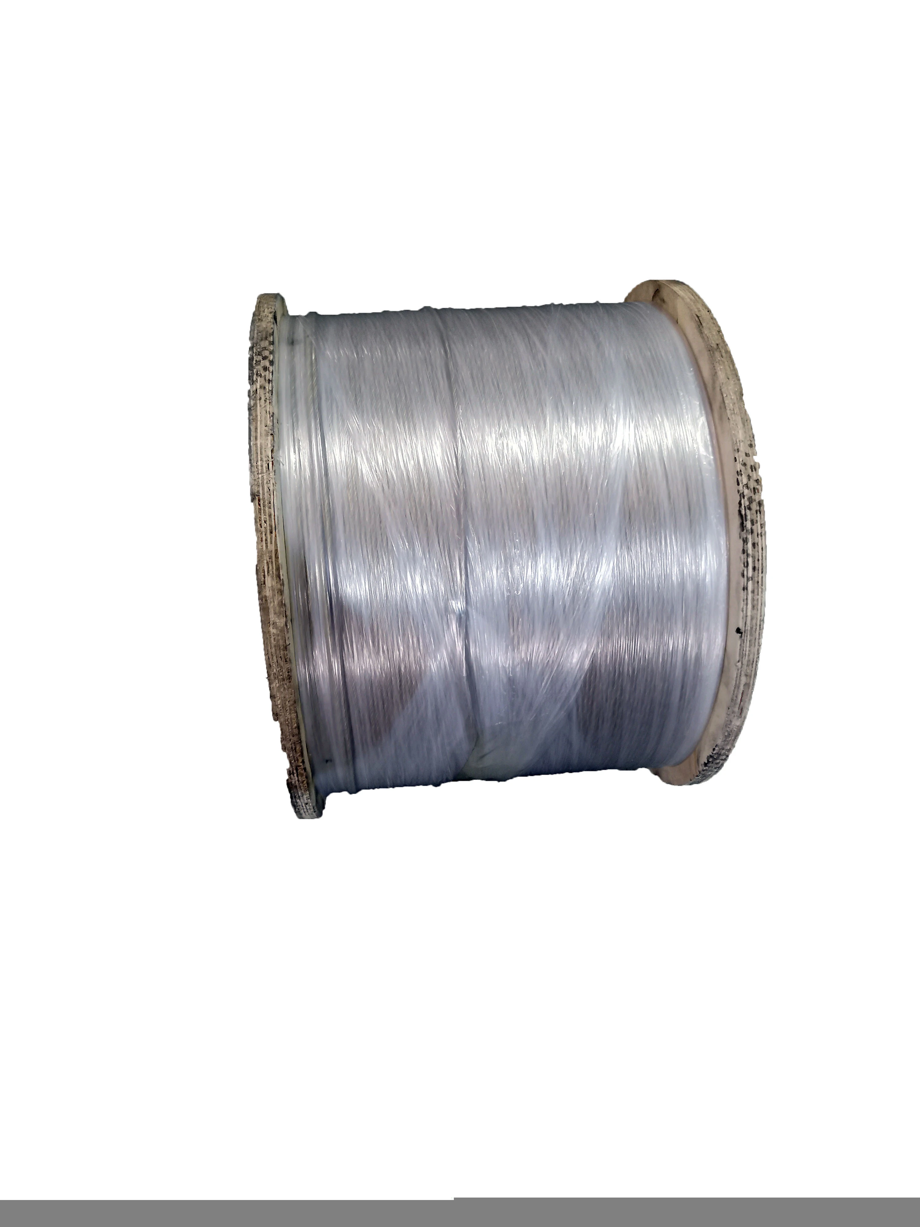Low price Made in china steel cord for radial tires STEEL WIRE