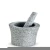 Import Low price new type product motar and pestle mortar from China