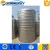 Import Low price of solar hot water tanks boilers for hospital from China