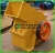 Import Low Price Ore Hammer Crusher Machine for Gold/Iron/Copper Ore Crushing from China