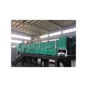 Low Price Sale Large Machinery A Famous Chinese Trademark Dry Sorting Machine